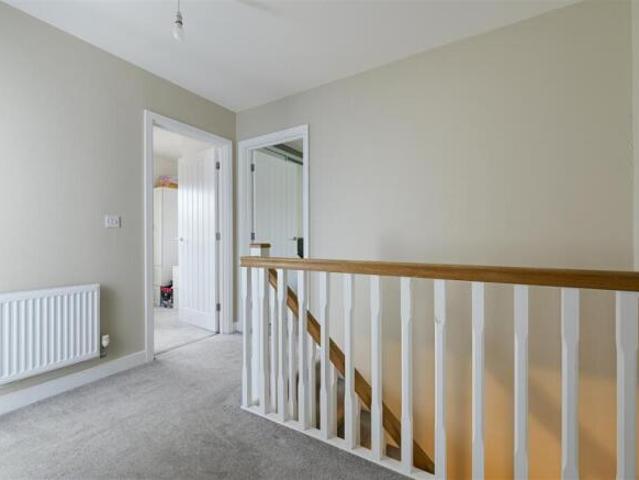 Farm for sale in Midway, Kent