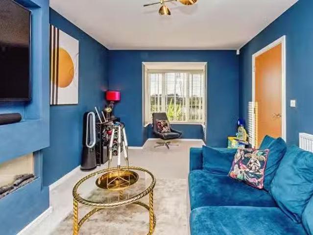 House for sale in Darlaston