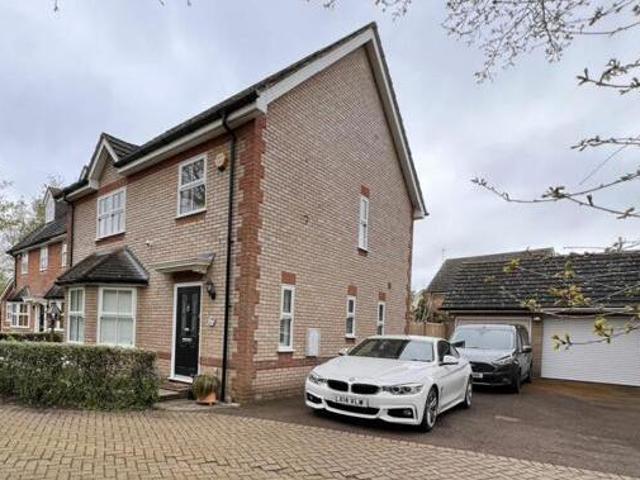 House for sale in Langdon Hills, Essex
