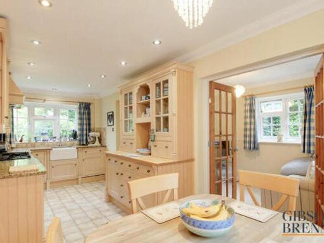House for sale in Langdon Hills, Essex