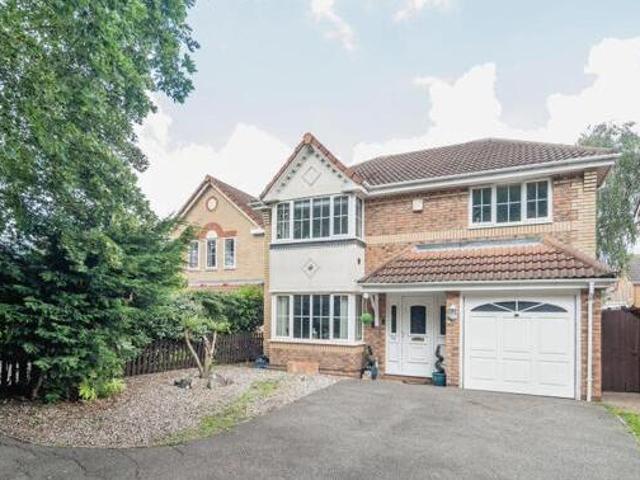 House for sale in Langdon Hills, Essex