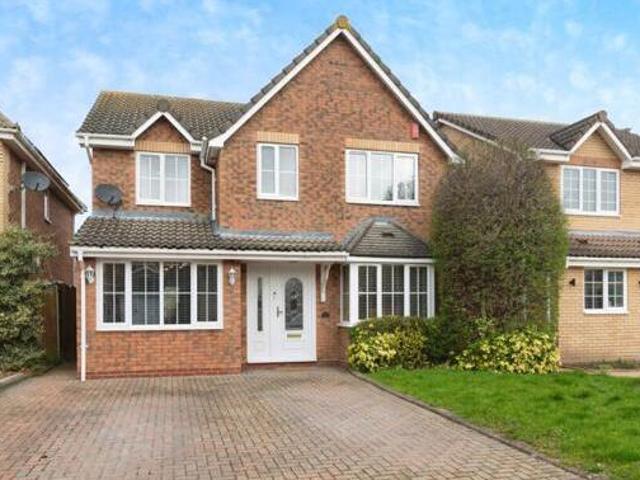 House for sale in Langdon Hills, Essex
