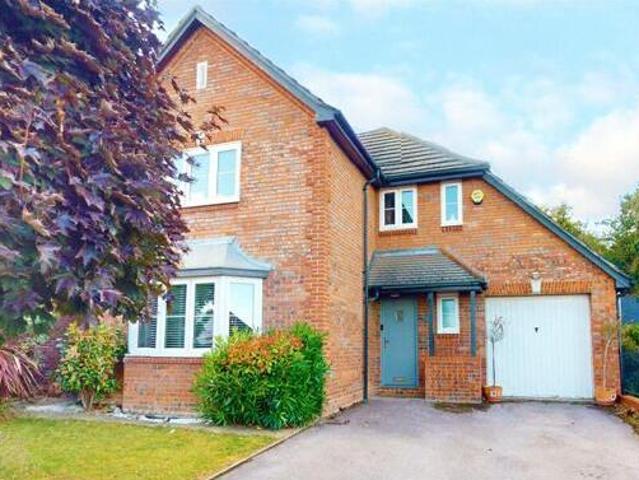 House for sale in Vange, Basildon