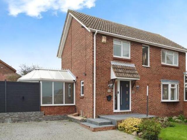 House for sale in Vange, Isle Of Man