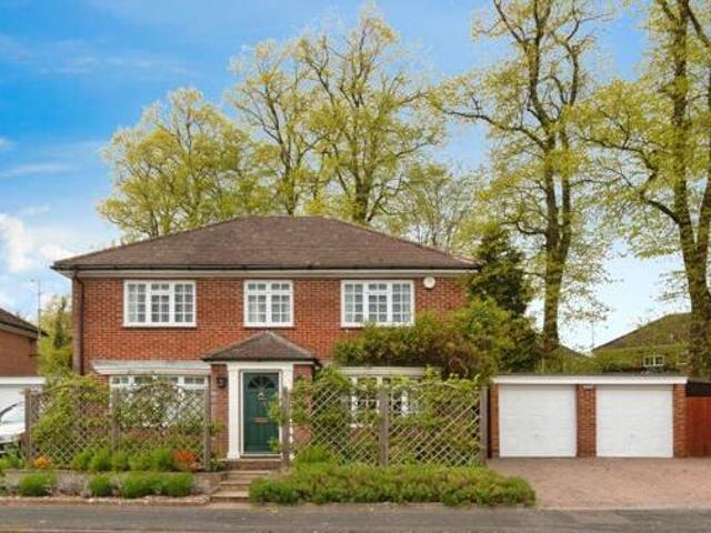House for sale in Buckskin, Priest Down