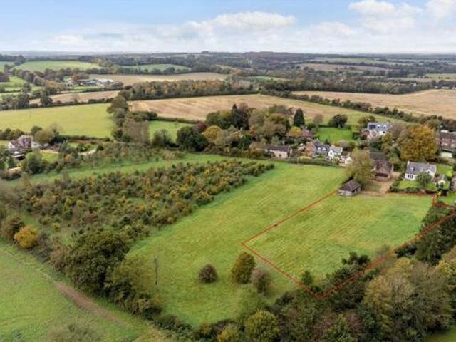 House for sale in Basingstoke, Basingstoke and Deane