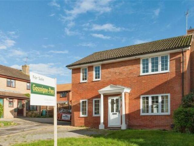 House for sale in Cufaude Village, Priest Down