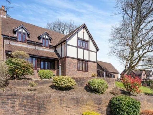 House for sale in City of London, Greater London
