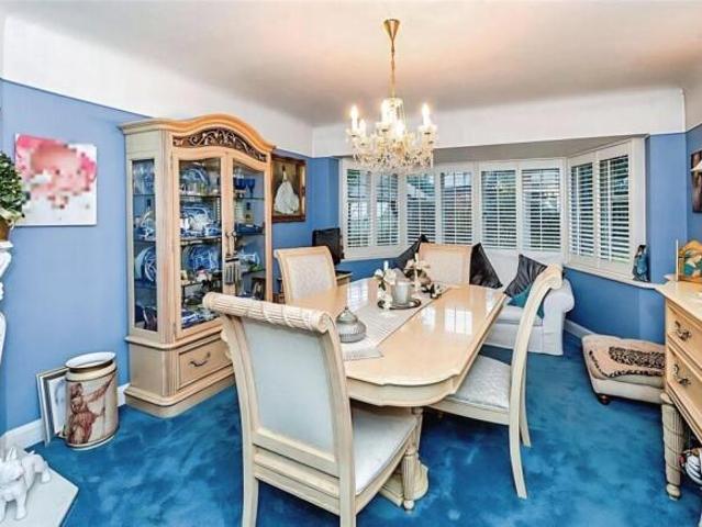 Farm for sale in Bassett, Southampton