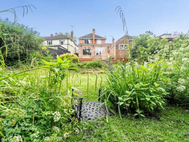 Farm for sale in Barton Stacey, Hampshire