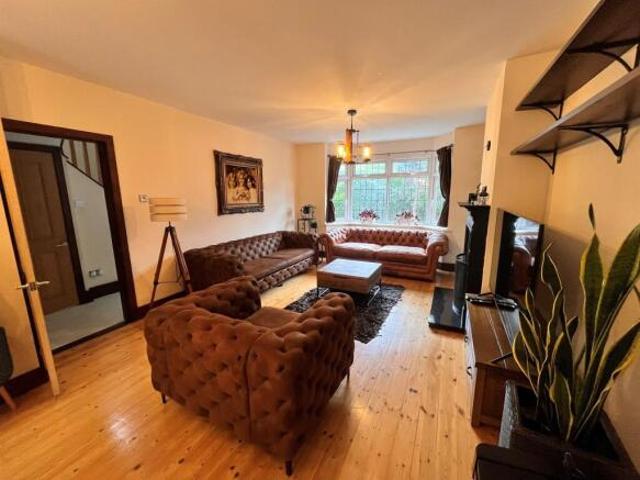 Farm for sale in Glen Eyre, City Of Southampton