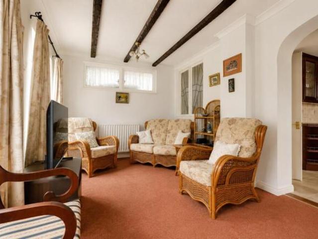 Farm for sale in Glen Eyre, City Of Southampton