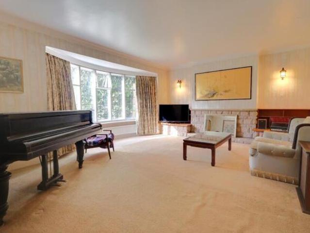 Farm for sale in Glen Eyre, Southampton