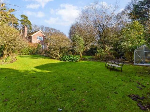 Farm for sale in Glen Eyre, City Of Southampton