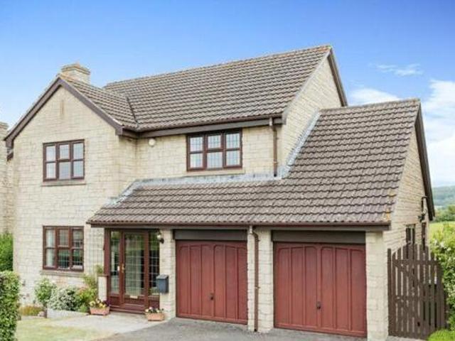 House for sale in Bath, West of England
