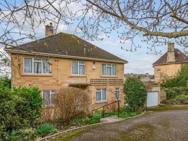 House for sale in Dulcote, Bath And North East Somerset