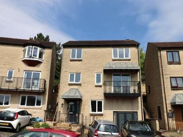 House for sale in Dulcote, Bath And North East Somerset