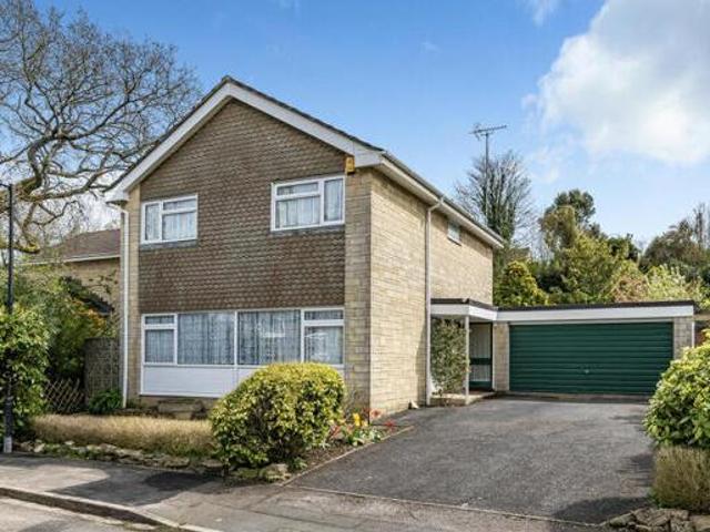 House for sale in Dulcote, Bath And North East Somerset