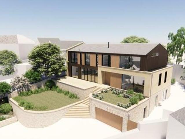 House for sale in Dulcote, Bath And North East Somerset