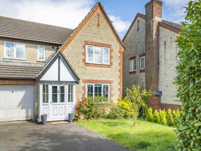 House for sale in Dulcote, Bath And North East Somerset