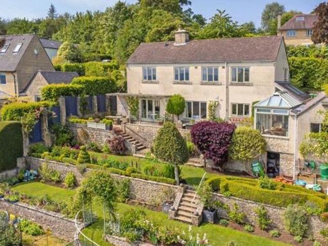 House for sale in Dulcote, Bath And North East Somerset