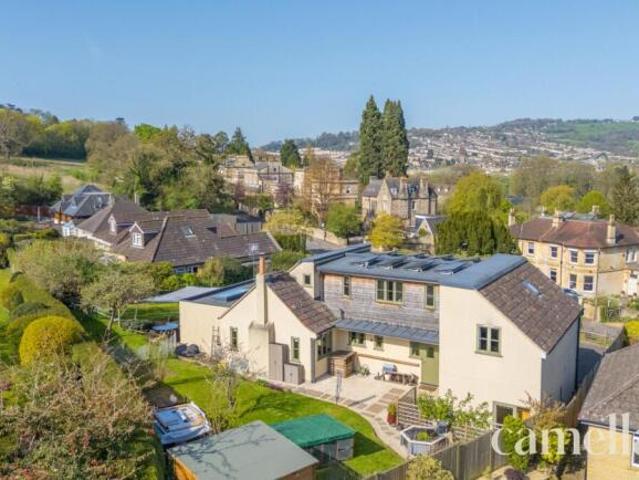 Farm for sale in Bathampton, Bath And North East Somerset