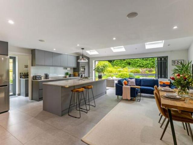 Farm for sale in Bathwick, Dulcote