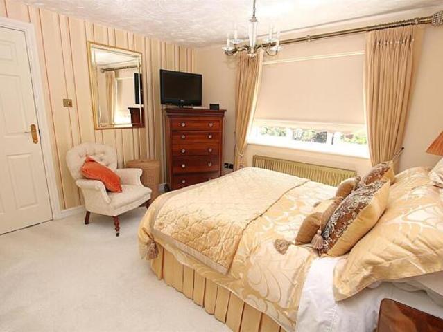 Farm for sale in Bedford
