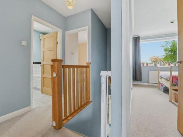 Farm for sale in Feckenham, City Of Bristol