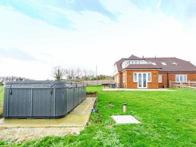 House for sale in Battle, Heathlands