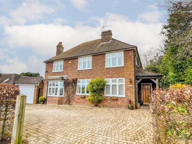 House for sale in Battle, Heathlands