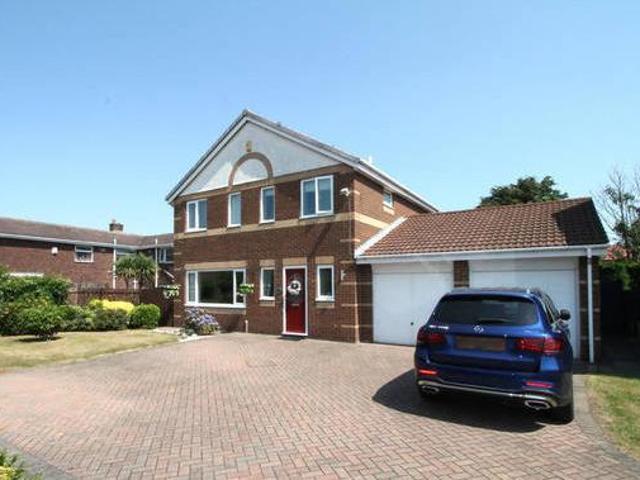 House for rent in Tyne And Wear