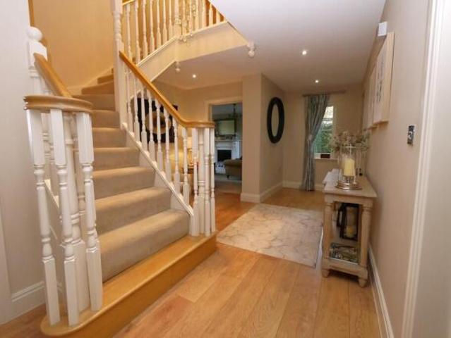 Farm for sale in Bessacarr, South Yorkshire