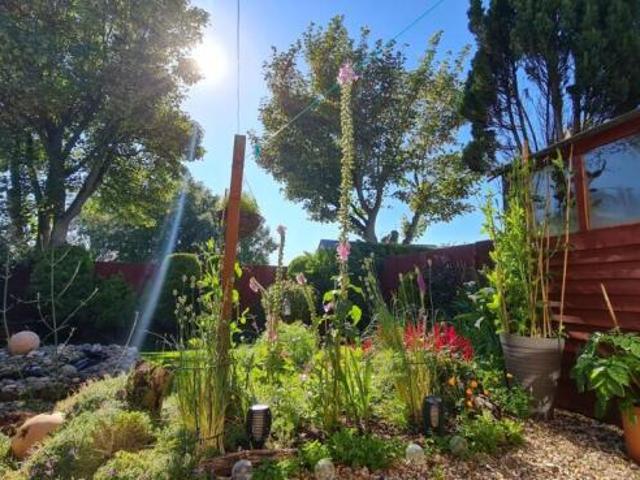 Farm for sale in Lancaster, Lancashire