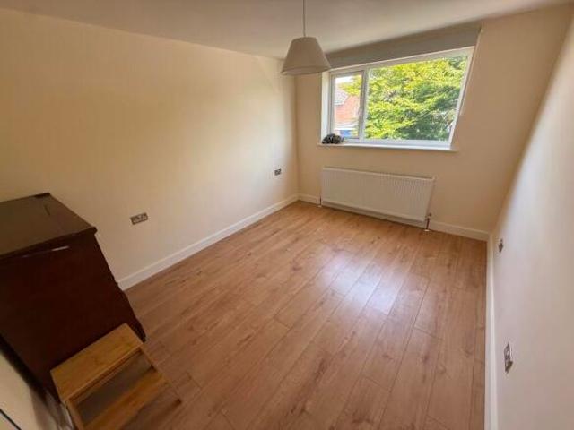 Farm for sale in Lancaster, Lancashire