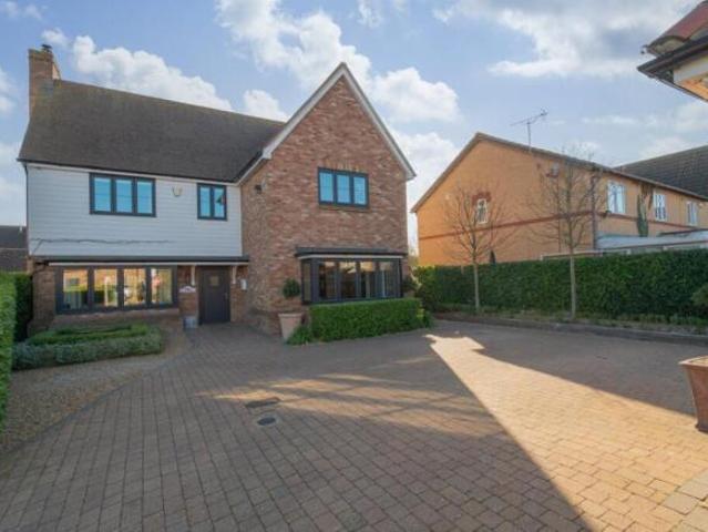 Farm for sale in Herne, Kent