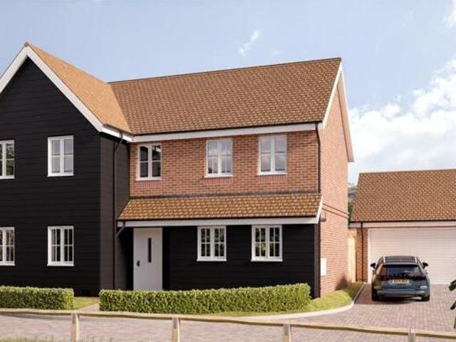 House for sale in City of London, Greater London