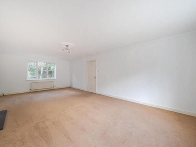 Farm for sale in Beacon Heath, Watergate