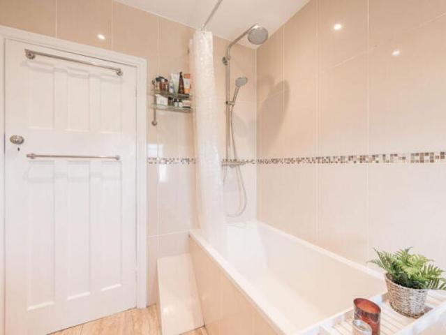 Farm for sale in Sutton Coldfield, West Midlands