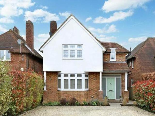 House for sale in Beaconsfield, Penn Bottom