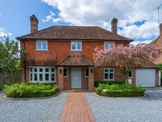 House for sale in Beaconsfield and Chepping Wye Community Board, Beaconsfield