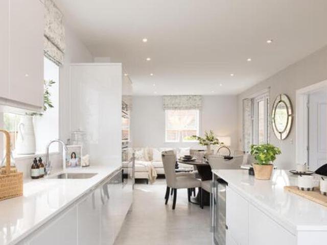 House for sale in Beaconsfield and Chepping Wye Community Board, Beaconsfield