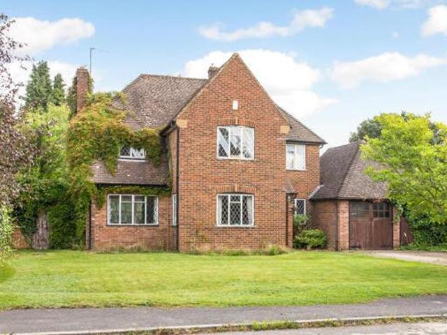 House for sale in Beaconsfield and Chepping Wye Community Board, Beaconsfield
