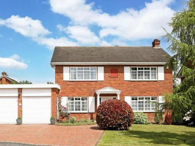 House for sale in Beaconsfield and Chepping Wye Community Board, Beaconsfield