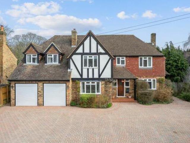 House for sale in Beaconsfield and Chepping Wye Community Board, Beaconsfield
