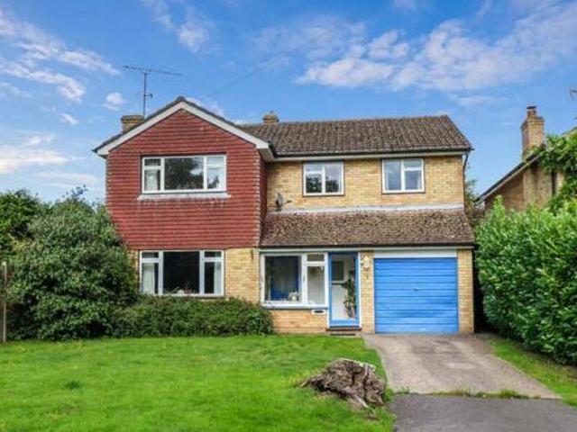 House for sale in Beaconsfield and Chepping Wye Community Board, Beaconsfield