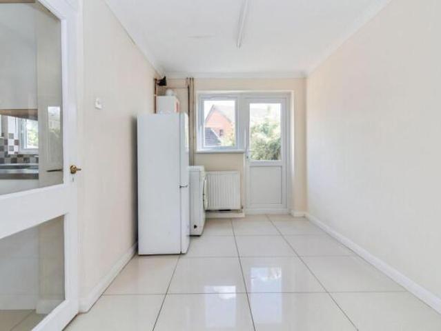 Farm for sale in Earley