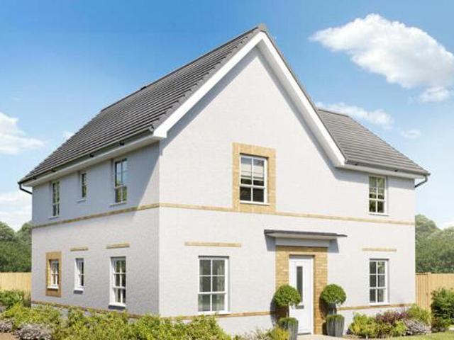 House for sale in Baswich, Staffordshire