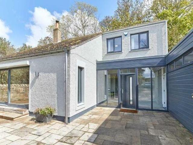 House for sale in City of London, Greater London