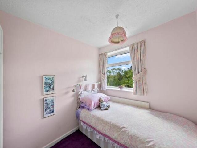 Farm for sale in Warrington